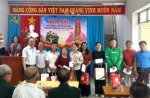 PVChem lan tỏa truyền thống “Uống nước nhớ nguồn” nhân Ngày Thương binh - Liệt sĩ 27/7